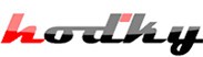 www.hodky.cz